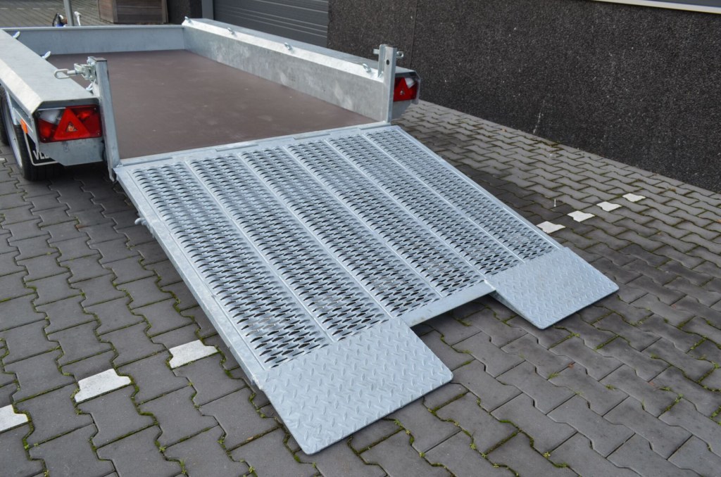 Accessoire Vlemmix