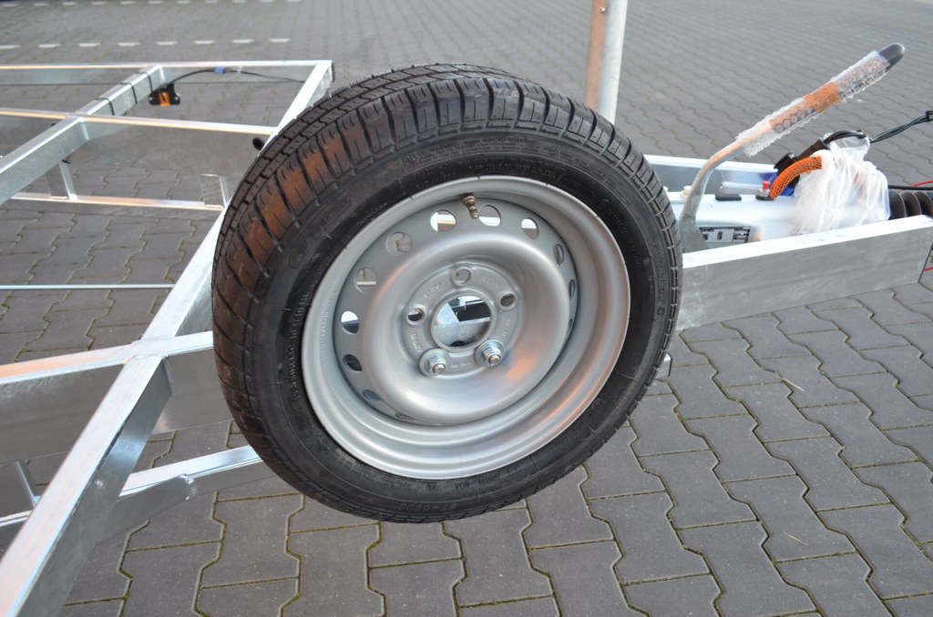 Accessoire Vlemmix