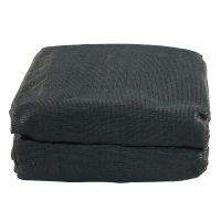 Filet 3500x2000mm PVC, 350 gr/m2