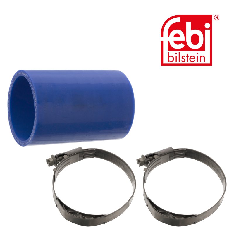 Conduites / flexibles