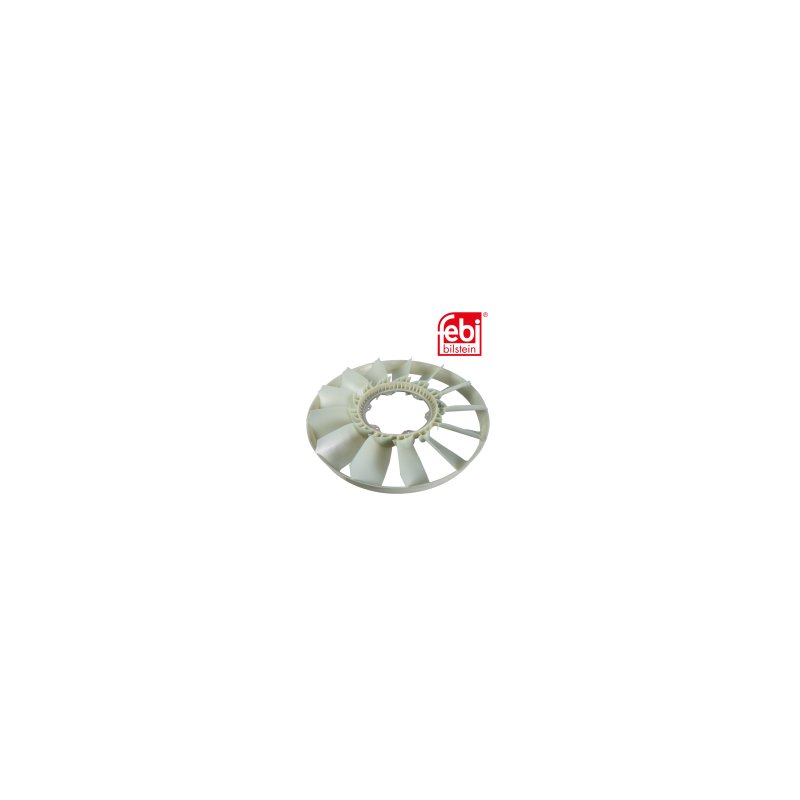 Ventilateur de refroidissement