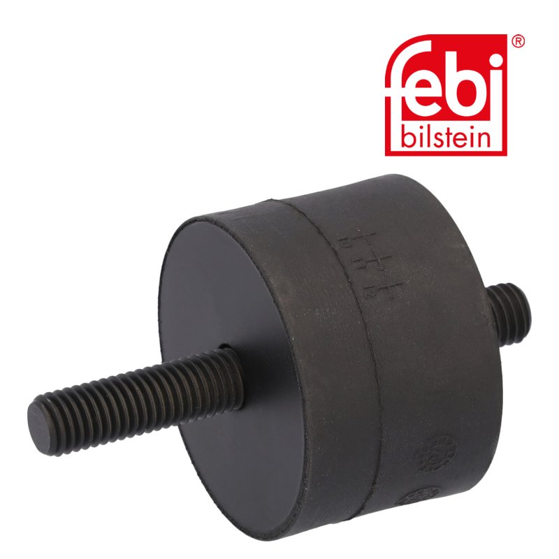 Support moteur/boîte de vitesses