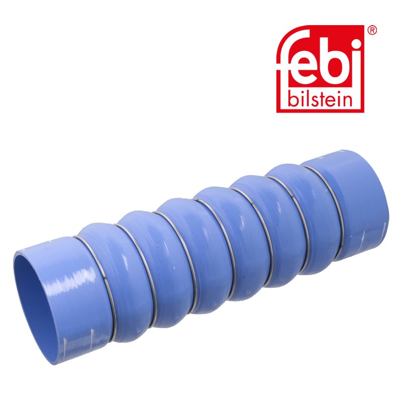 Tuyaux / flexibles