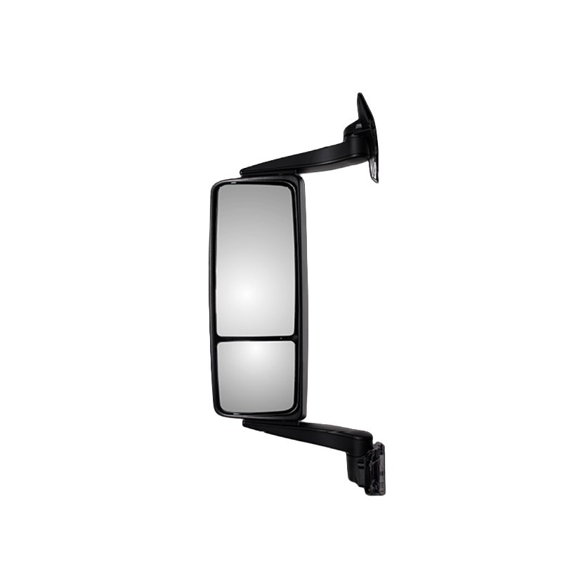 Miroir