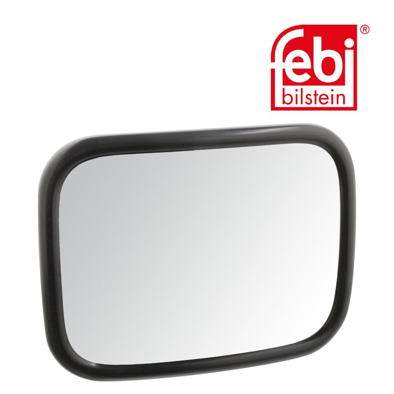 Miroir