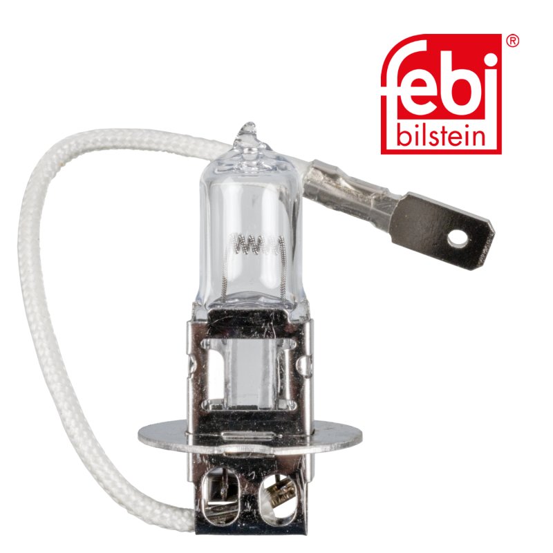 Ampoules