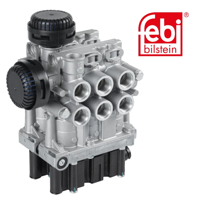 Valves
