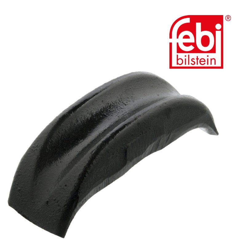 Supports de ressorts