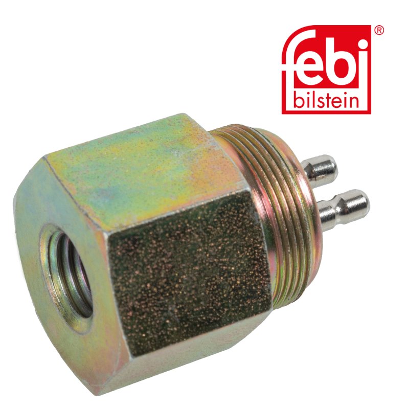 Électrotechnique
