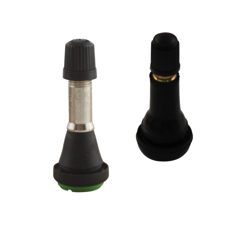 Valves