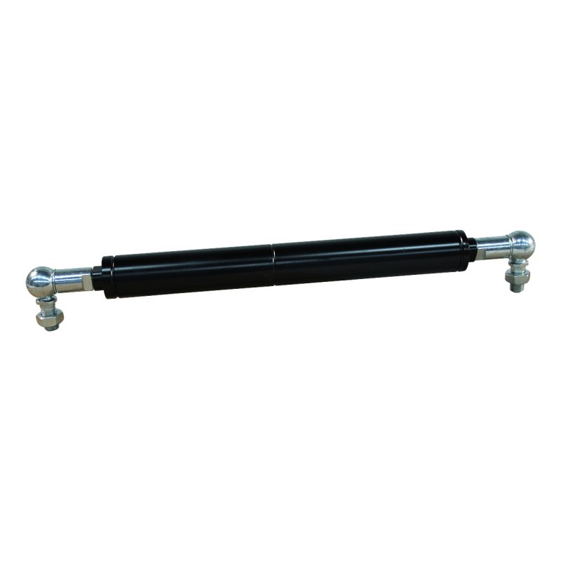 ressort de traction (Z) 06-19 150mm 444mm 60N