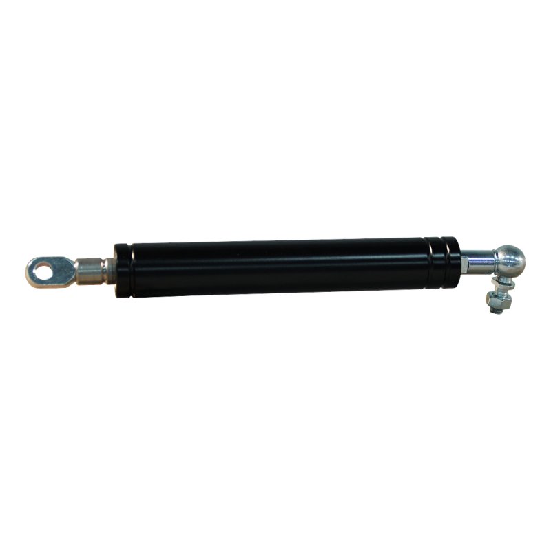 ressort de traction (Z) 10-28 100mm 376mm 600N