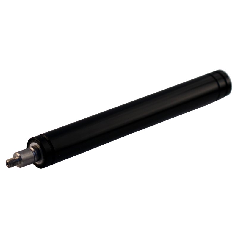 ressort de traction (Z) 10-28 150mm 400mm 1250N