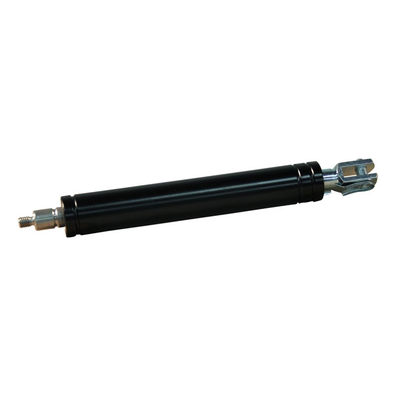 ressort de traction (Z) 10-28 200mm 564mm 1200N