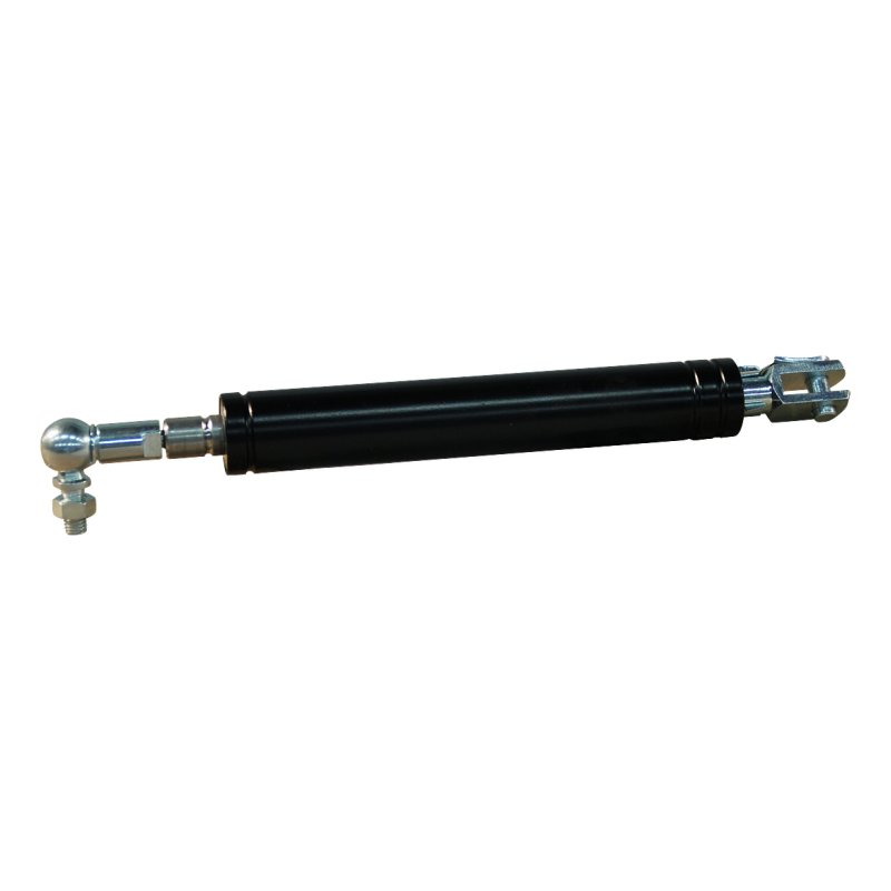 tension spring (Z) 10-28 300mm 792mm 800N