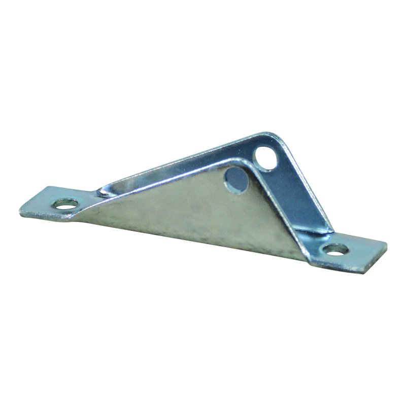 ressort de traction (Z) 10-28 200mm 560mm 1200N