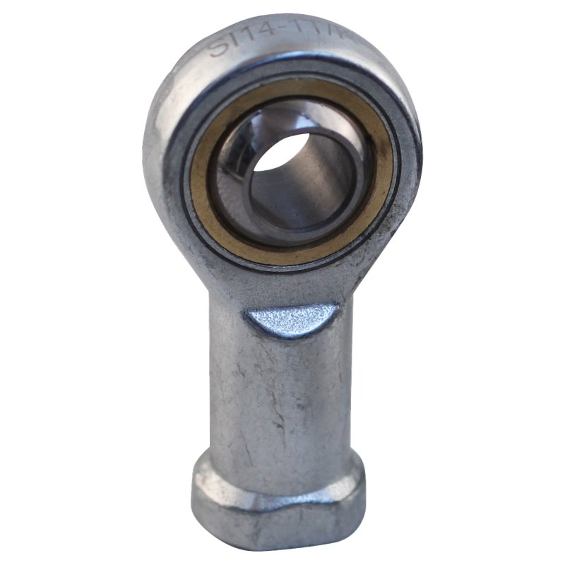 ressort de traction (Z) 28-40 150mm 624mm 3000N