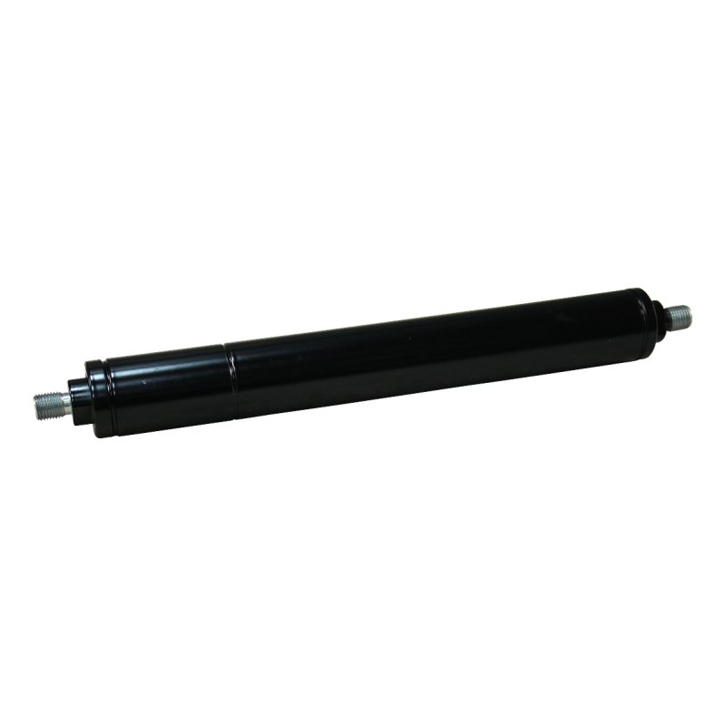ressort de traction (Z) 28-40 200mm 525mm 700N