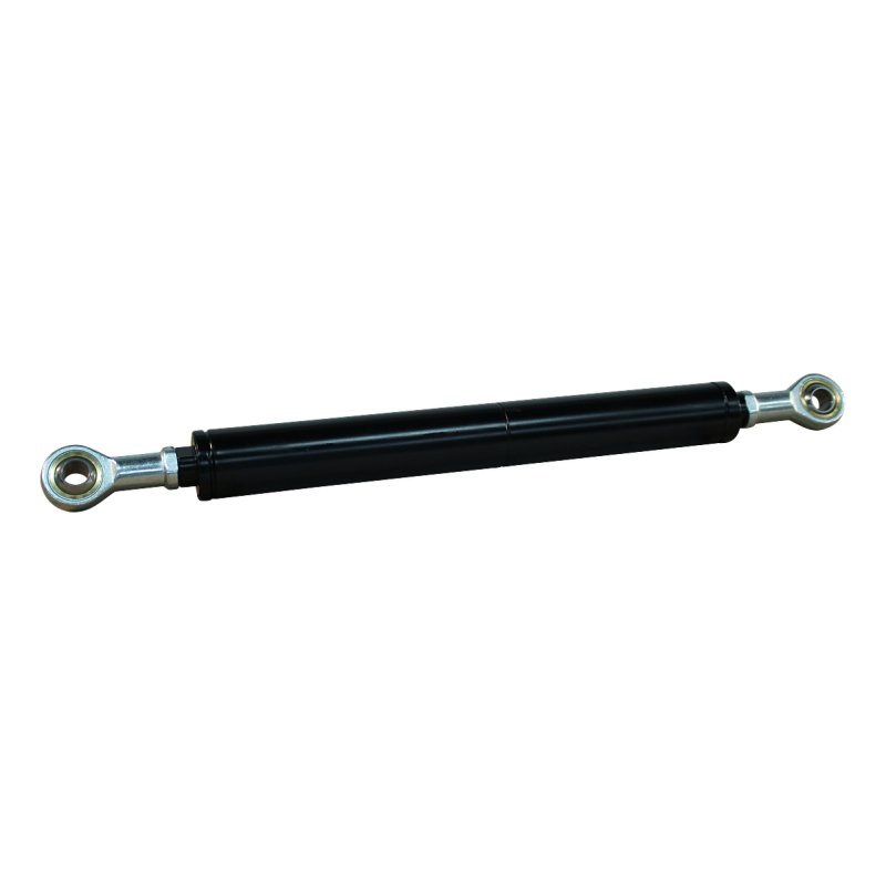 ressort de traction (Z) 28-40 300mm 839mm 800N