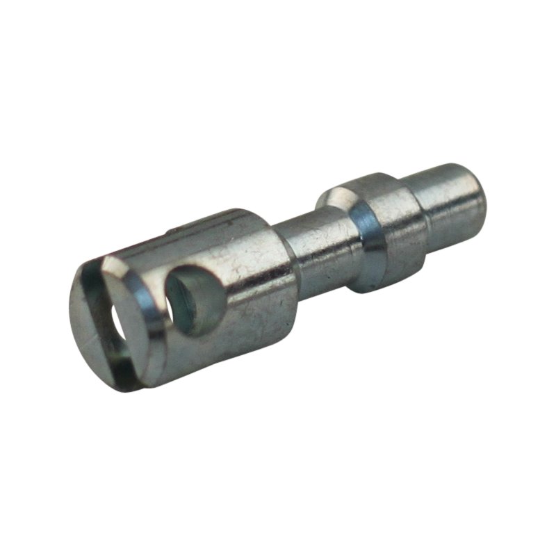 ridgid locking gas spring (S) 10-28 according to drawing 423.00.033.Pos. 2B 80mm 290mm 300N