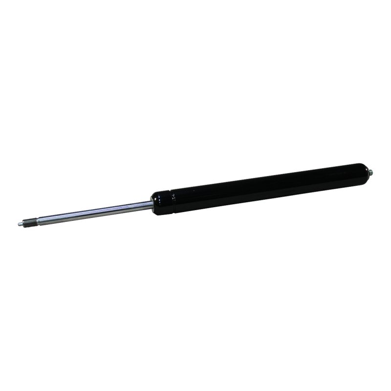 ridgid locking gas spring (S) 10-28 180mm 615mm 220N