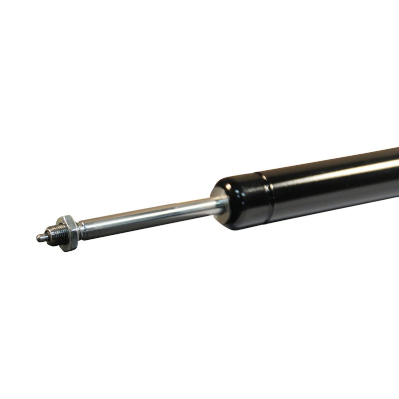 vérin à gaz de pression blocable rigide (S) 10-28 80mm 290mm 700N
