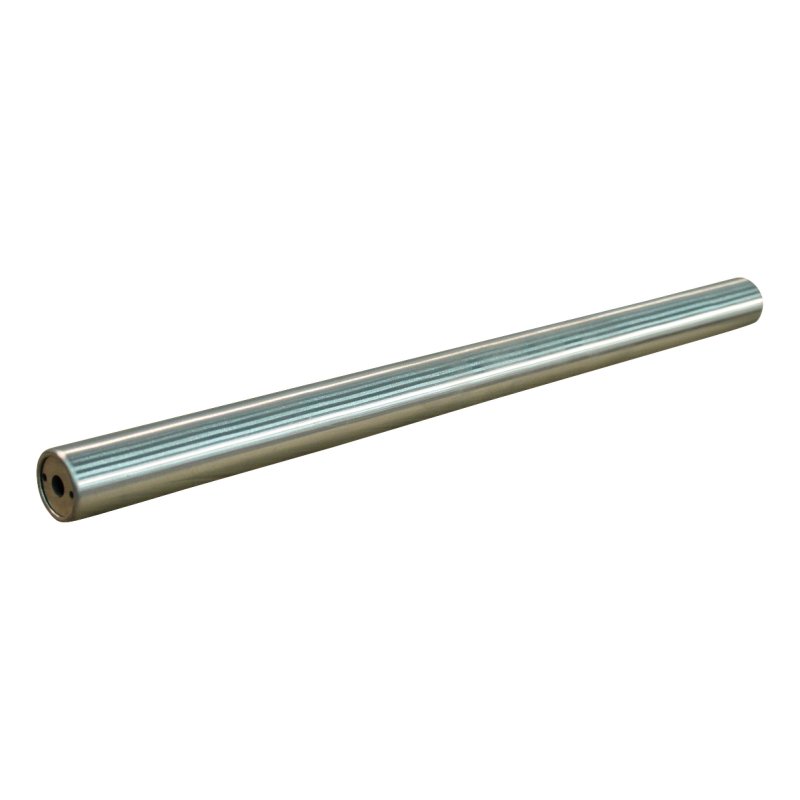 avec tube de protection 10-23 400 440 inox 304