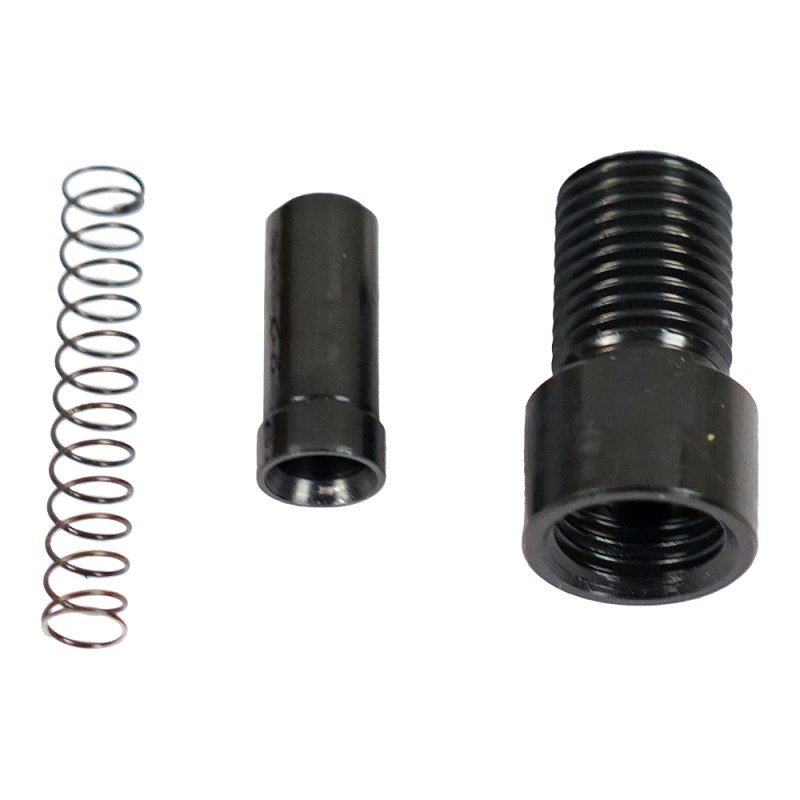 Goupille de guidage BV14 100mm 260mm 0