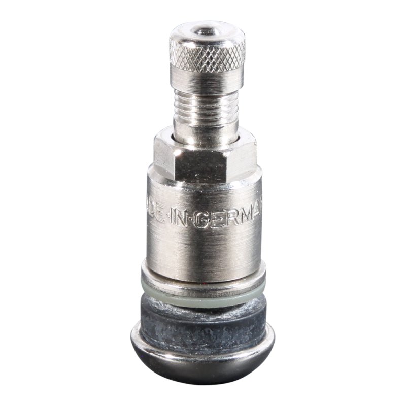 Ventil PKW 42MS11,3-10V2 für Alufelge