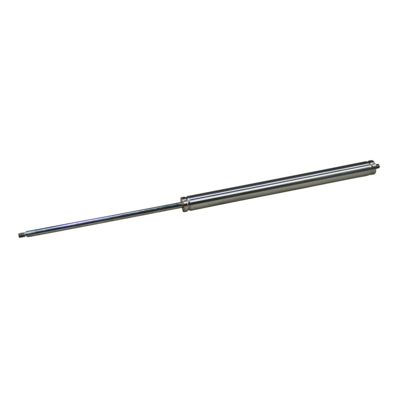 gas spring (G) 06-15 100mm 248mm 220N