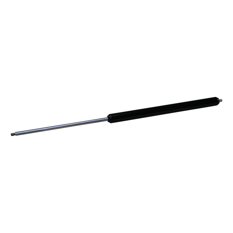 vérin à gaz de pression (G) 06-15 150mm 348mm 200N