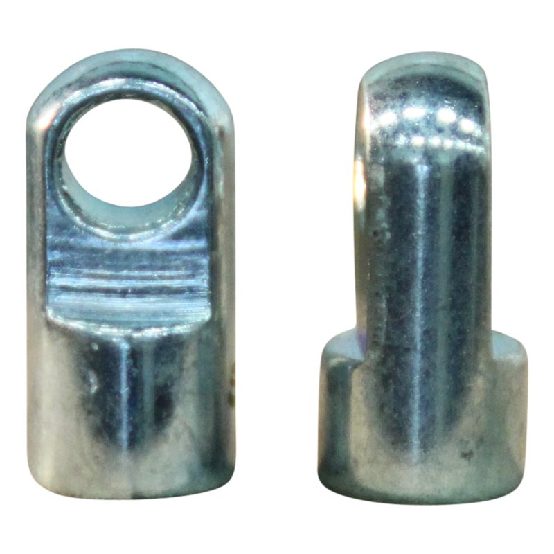 vérin à gaz de pression (G) 06-15 200mm 480mm 200N