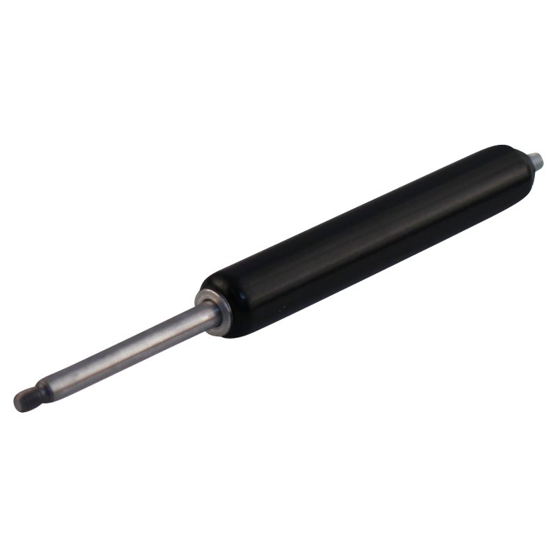 vérin à gaz de pression (G) 06-15 50mm 148mm 400N