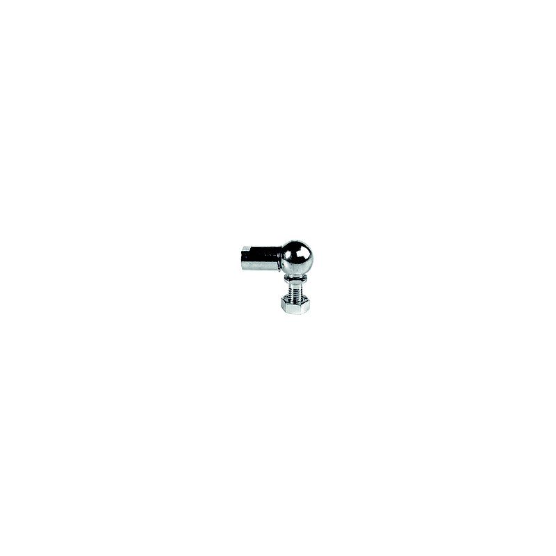 gas spring (G) 06-15 50mm 192mm 150N