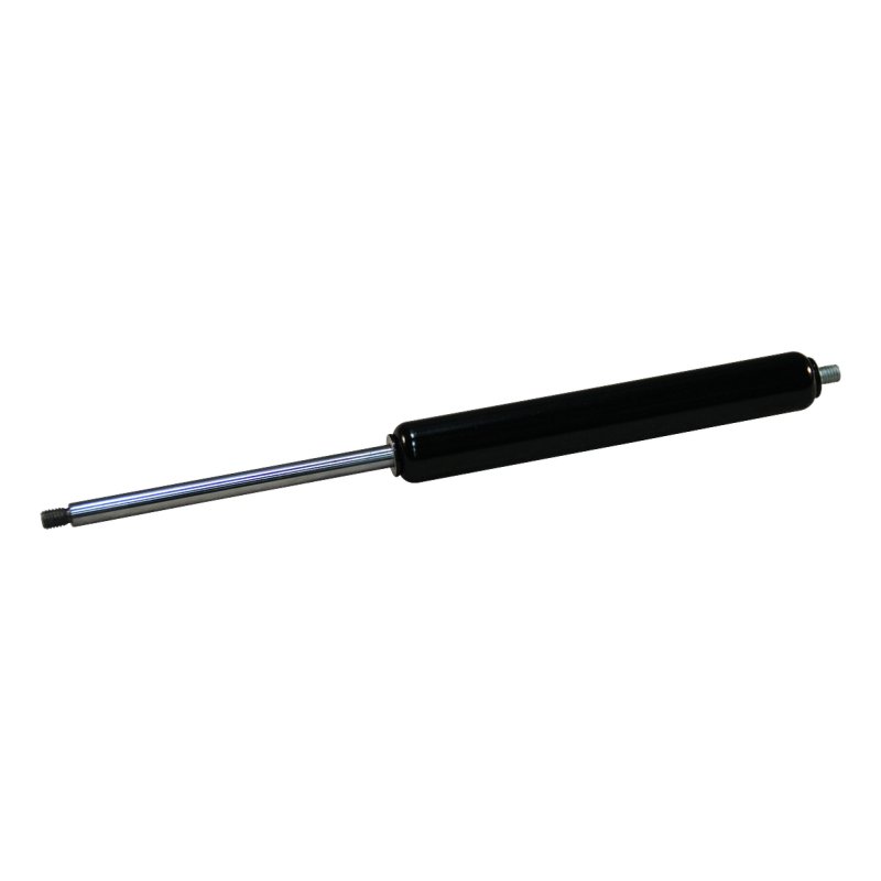 vérin à gaz de pression (G) 06-15 80mm 208mm 175N