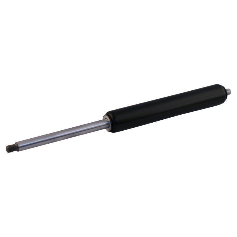 vérin à gaz de pression (G) 10-23 100mm 245mm 760N