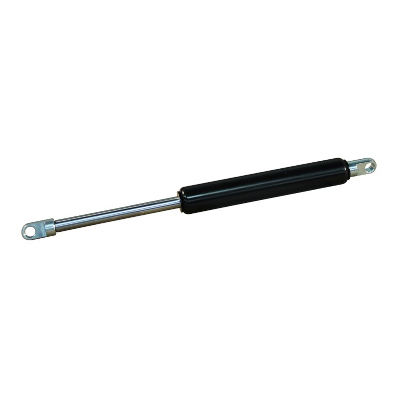 gas spring (G) 10-23 200mm 483mm 550N