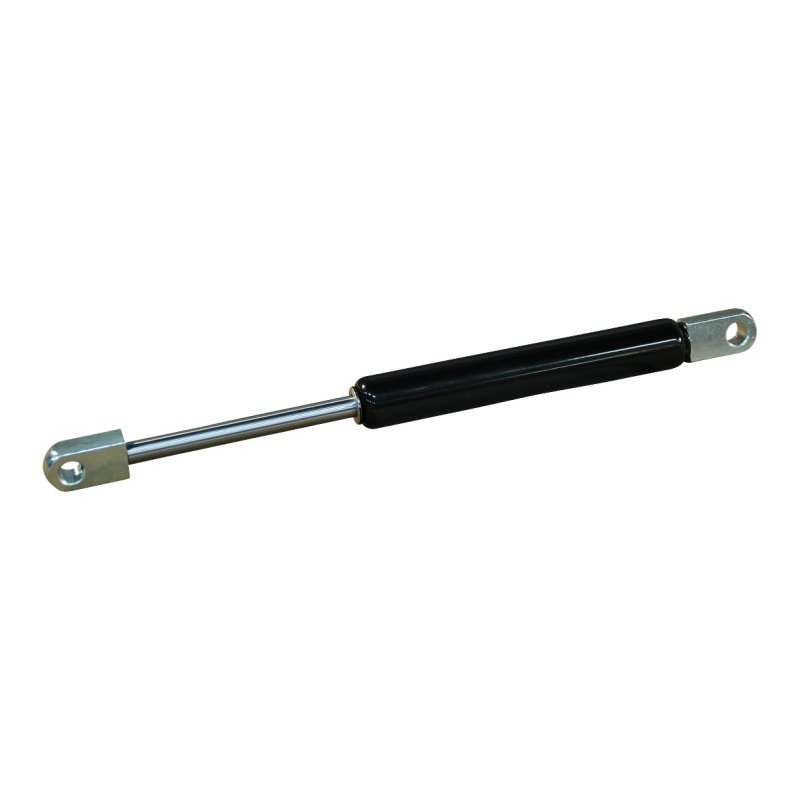 gas spring (G) 10-23 200mm 483mm 650N