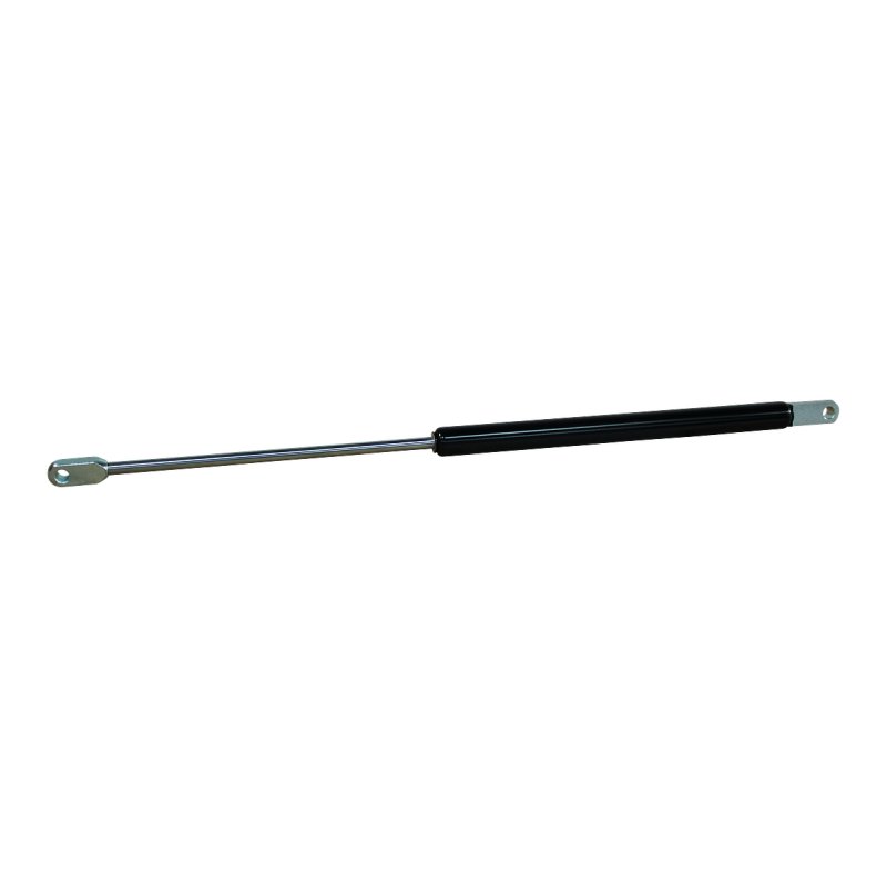 vérin à gaz de pression (G) 10-23 300mm 699mm 380N