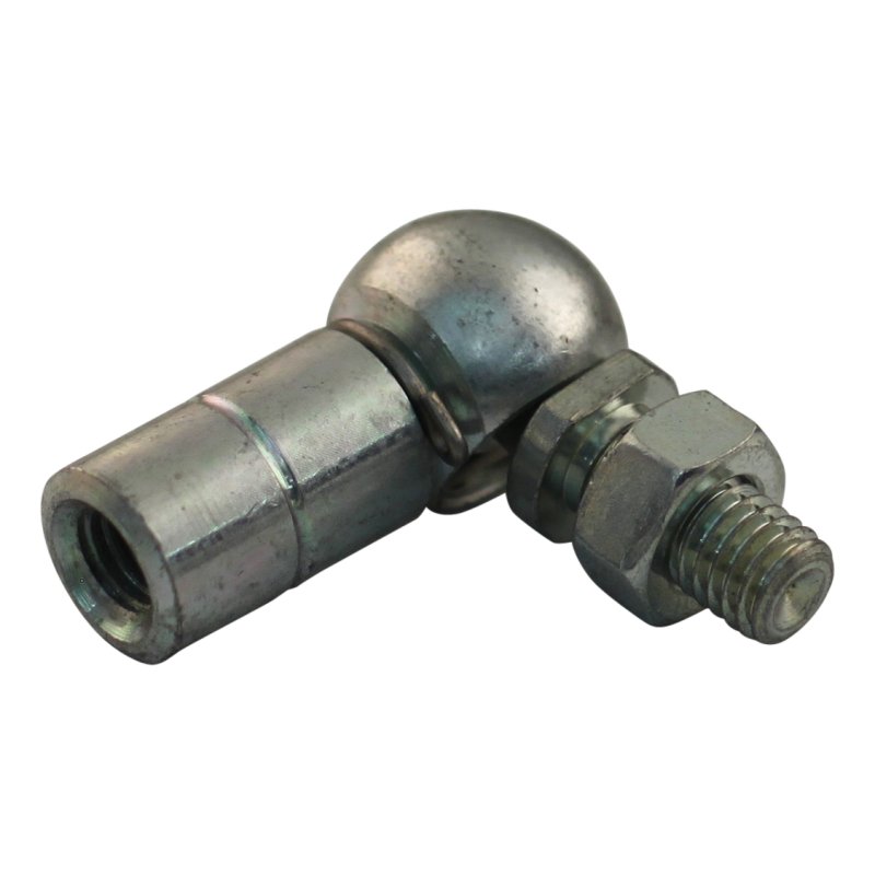 gas spring (G) 10-23 300mm 705mm 250N