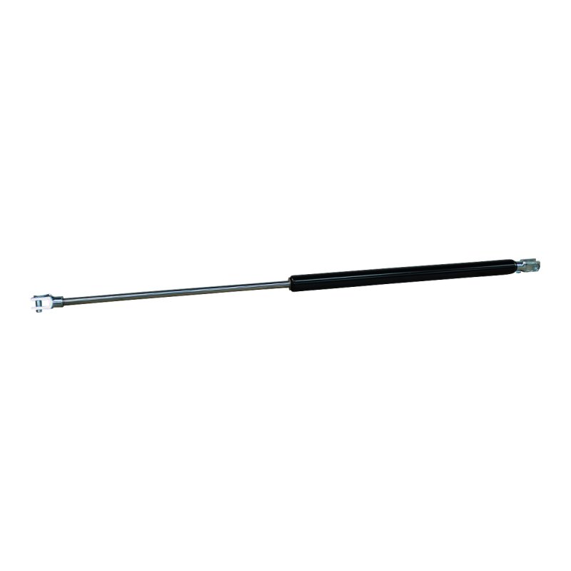 gas spring (G) 10-23 300mm 709mm 250N