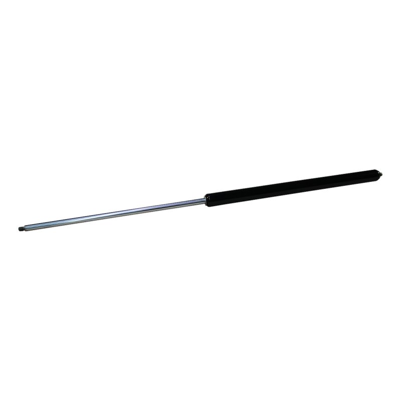 gasdrukveer (G) 10-23 350mm 805mm 800N
