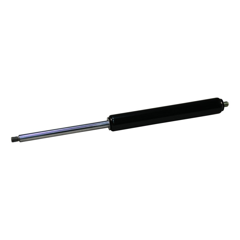 vérin à gaz de pression (G) 10-23 60mm 165mm 840N