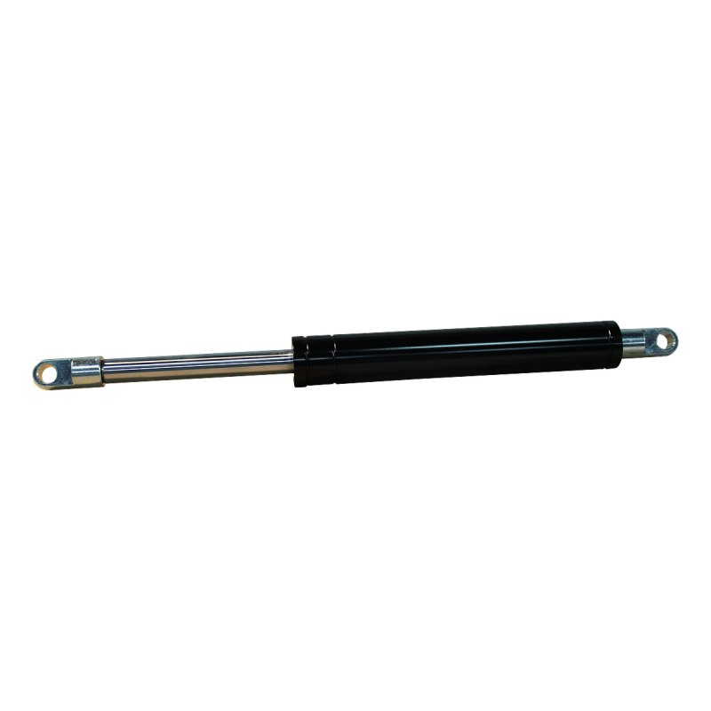 gas spring (G) 20-40 300mm 800mm 900N
