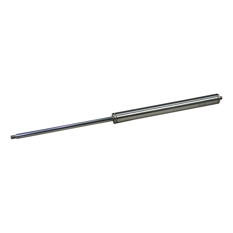 vérin à gaz de pression (G) 10-23 400mm 845mm 540N
