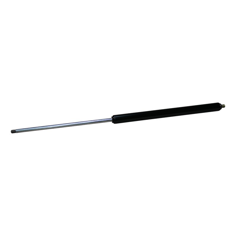 vérin à gaz de pression (G) 08-19 250mm 572mm 175N
