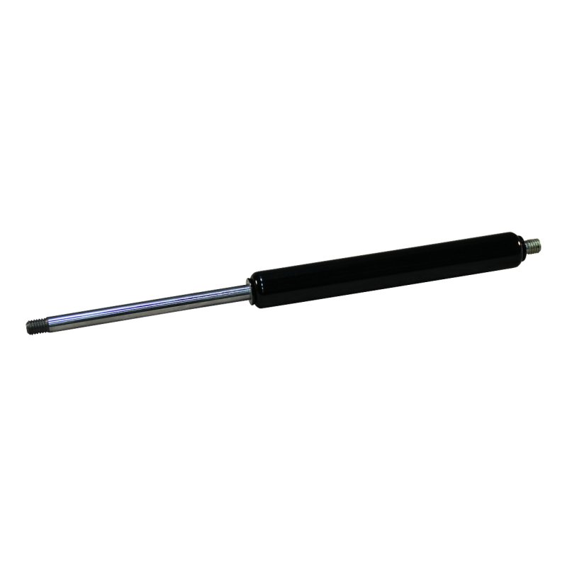 vérin à gaz de pression (G) 08-19 100mm 245mm 550N