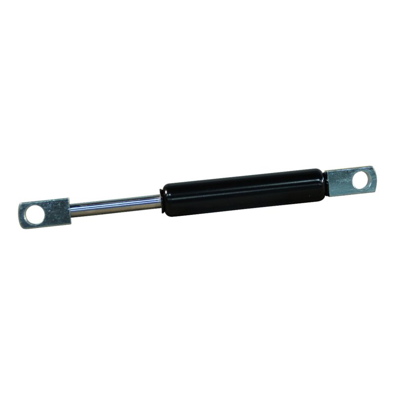 gas spring (G) 08-19 100mm 283mm 350N