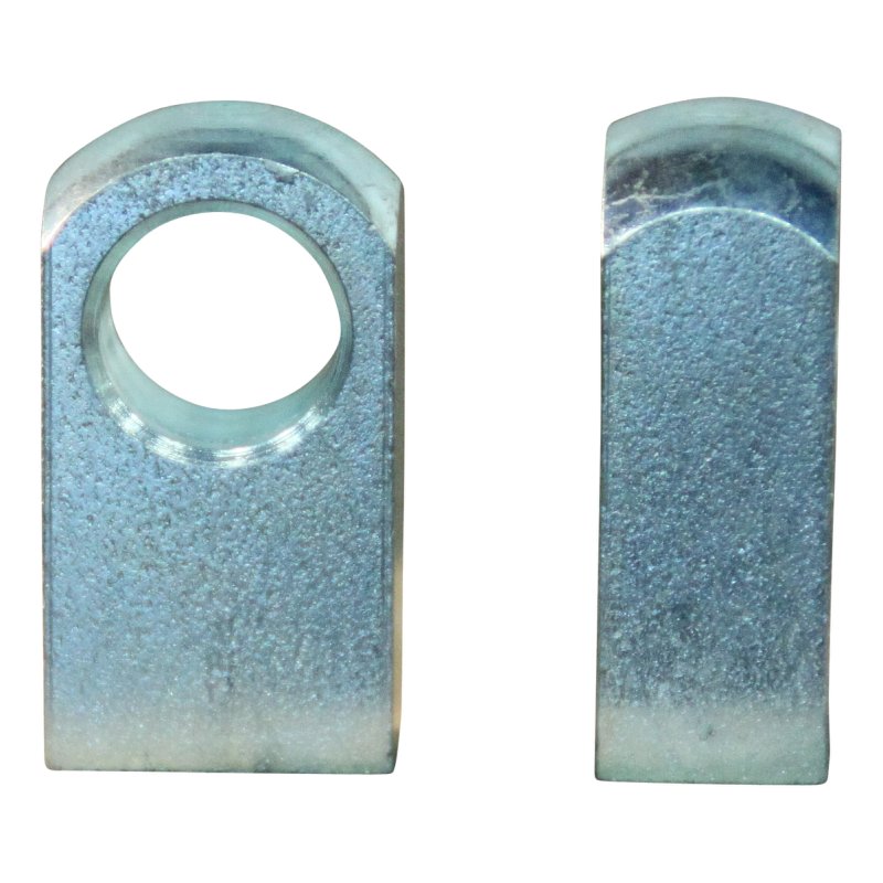 gas spring (G) 08-19 100mm 283mm 500N