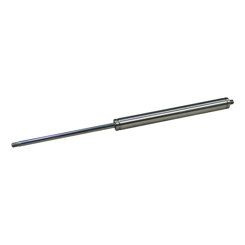 vérin à gaz de pression (G) 08-19 150mm 345mm 490N
